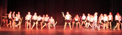 IMG_5887.jpg