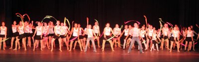 IMG_5889.jpg