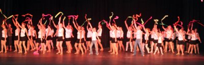 IMG_5890.jpg