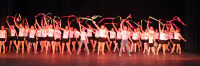 IMG_5892.jpg