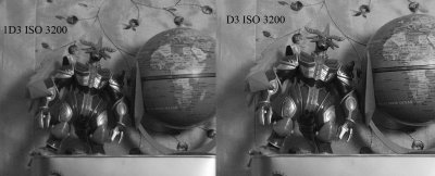 eos1dmkIII - D3 comparison ISO3200 L.jpg