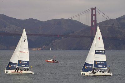 IMG07178.jpg