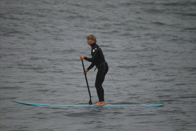 IMG08148.jpg