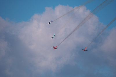 SDIM5486.jpg