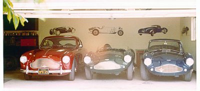 g6/12/601412/3/79046218.ltVtWWCJ.jpg