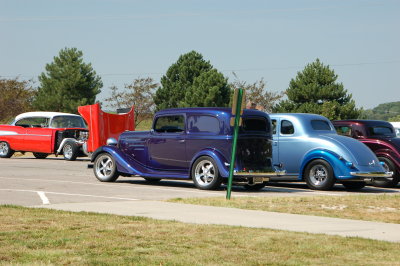 DSC_0002.JPG