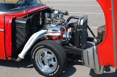 DSC_0007.JPG