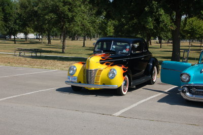 DSC_0008.JPG