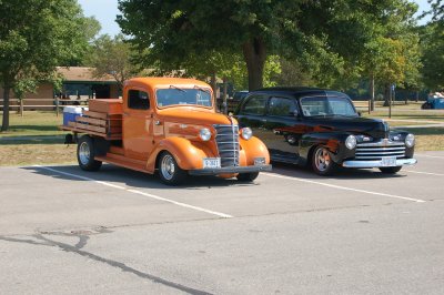 DSC_0023.JPG