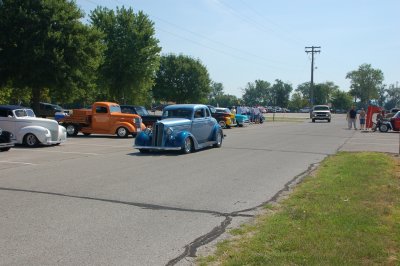 DSC_0027.JPG