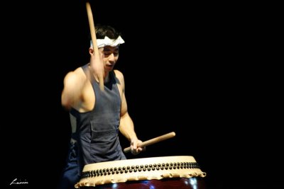 Kiyoshi Nagata Ensemble - 25