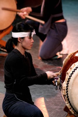 Kiyoshi Nagata Ensemble - 54