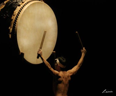 Kiyoshi Nagata Ensemble - 7