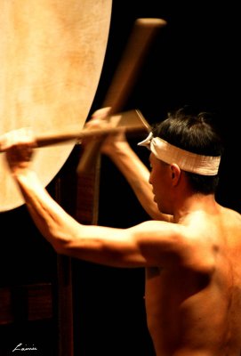 Kiyoshi Nagata Ensemble - 32