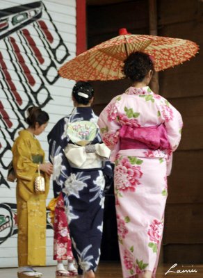 kimono 9