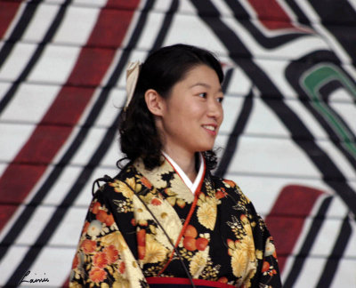 kimono 32