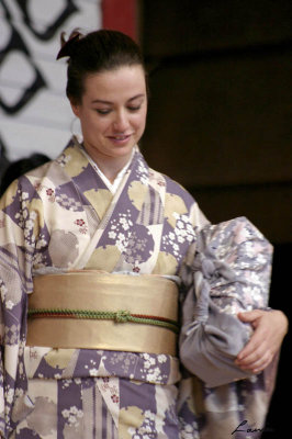 kimono  27