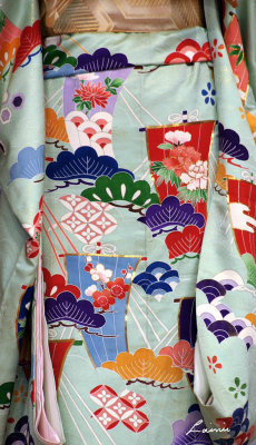kimono 43