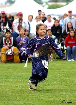  Akwesasne Powwow 54