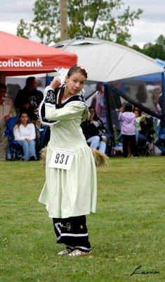  Akwesasne Powwow 66