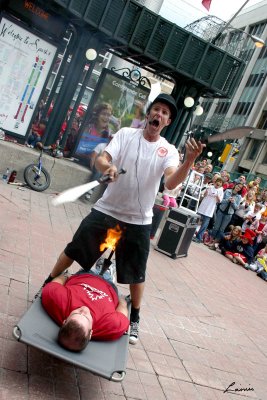 Canada Day 2007 049