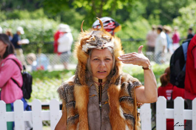 Canada Day 2007 166