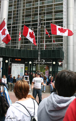 Canada Day 2007 077