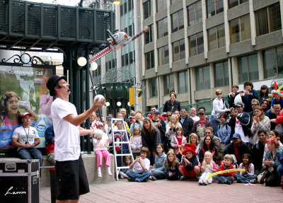 Canada Day  2007 061