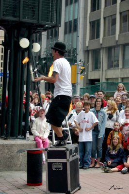 Canada Day 2007 035