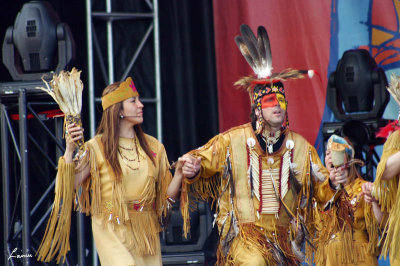 Canada Day 2007 222