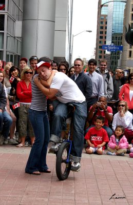 Canada Day 2007 081