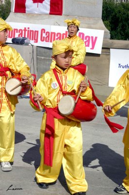 Canada Day  2007 260