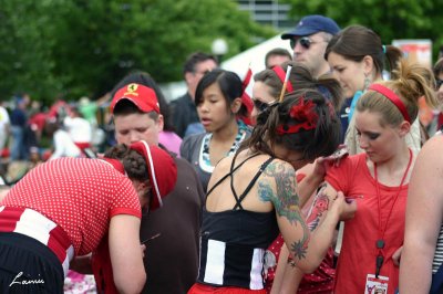 Canada Day 2007 187