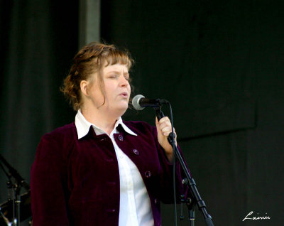 Canada Day 2007 297
