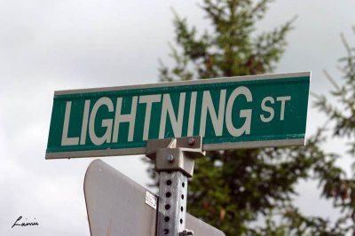 lightning st