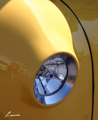 classic car details 47