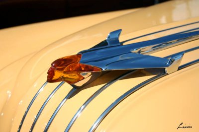 classic car details 52