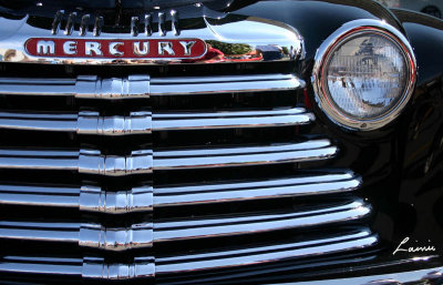 classic car details 59