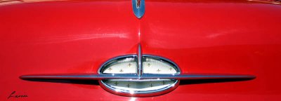 classic car details 49