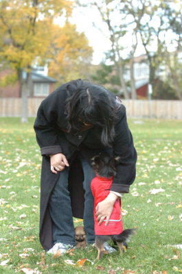 Oct26_06_143.JPG