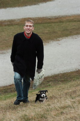 Jan7_07_380.JPG