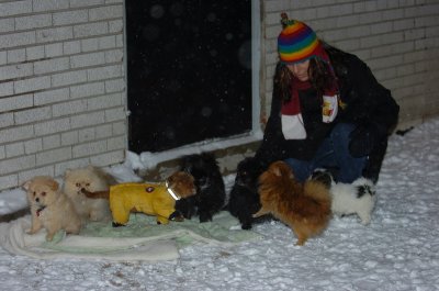 Feb25_07_064.JPG