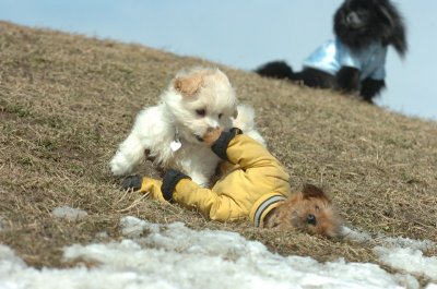 Mar8_07_1406.JPG