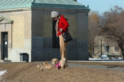 Mar11_07_343.JPG