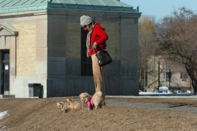 Mar11_07_344.JPG