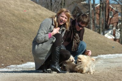 Mar20_07_717.JPG