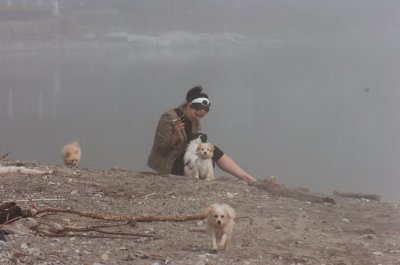 Mar27_07_1154.JPG