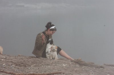 Mar27_07_1155.JPG