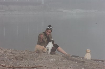 Mar27_07_1156.JPG