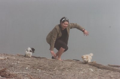 Mar27_07_1158.JPG